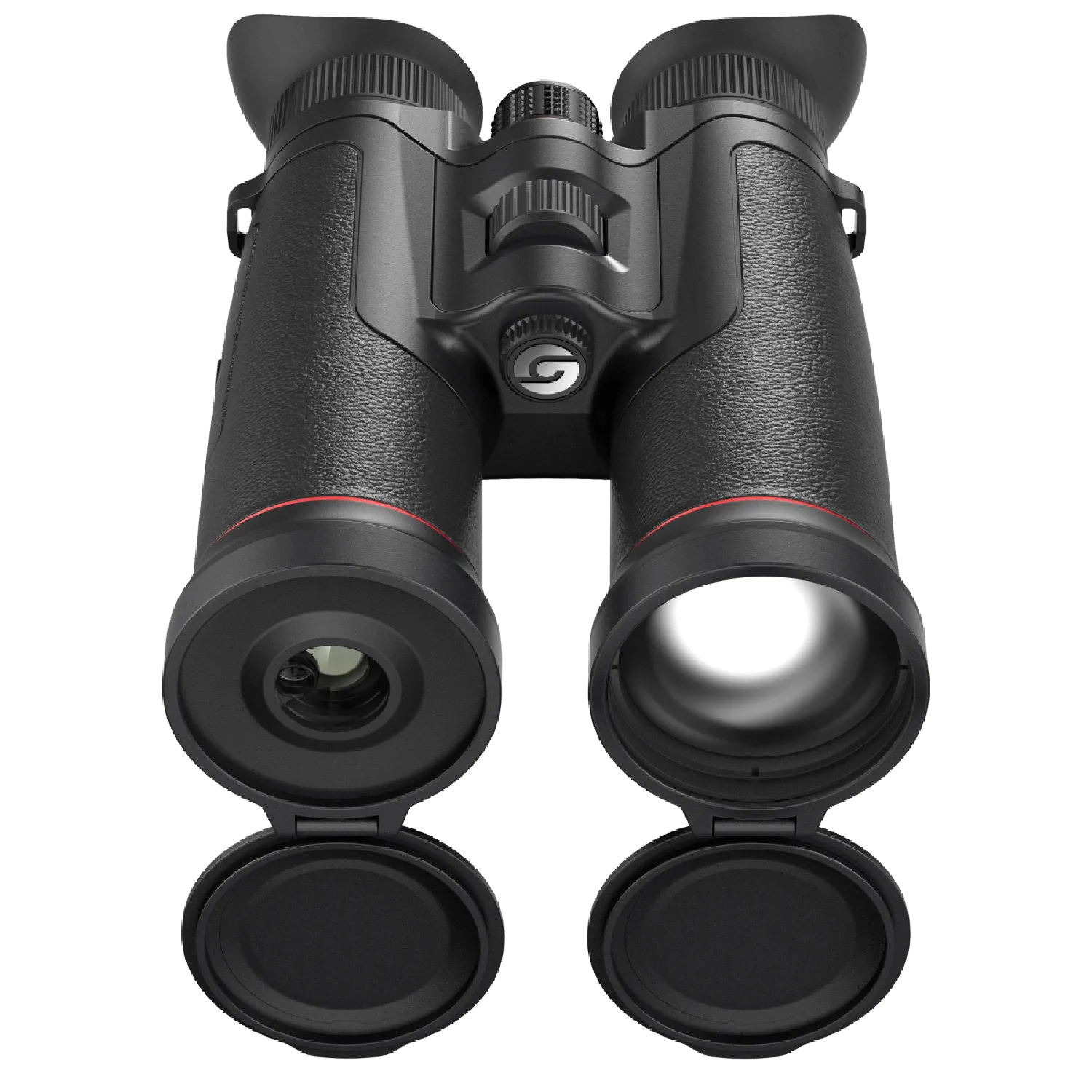 GUIDE TN450L 2.0, Bild 2 von 3