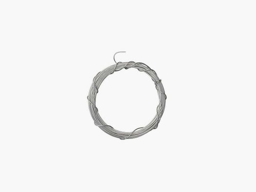 Madcat A-static Deadbait Wickeldraht 5M