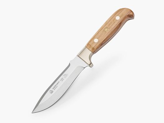 PUMA waidmann, Olivenholz