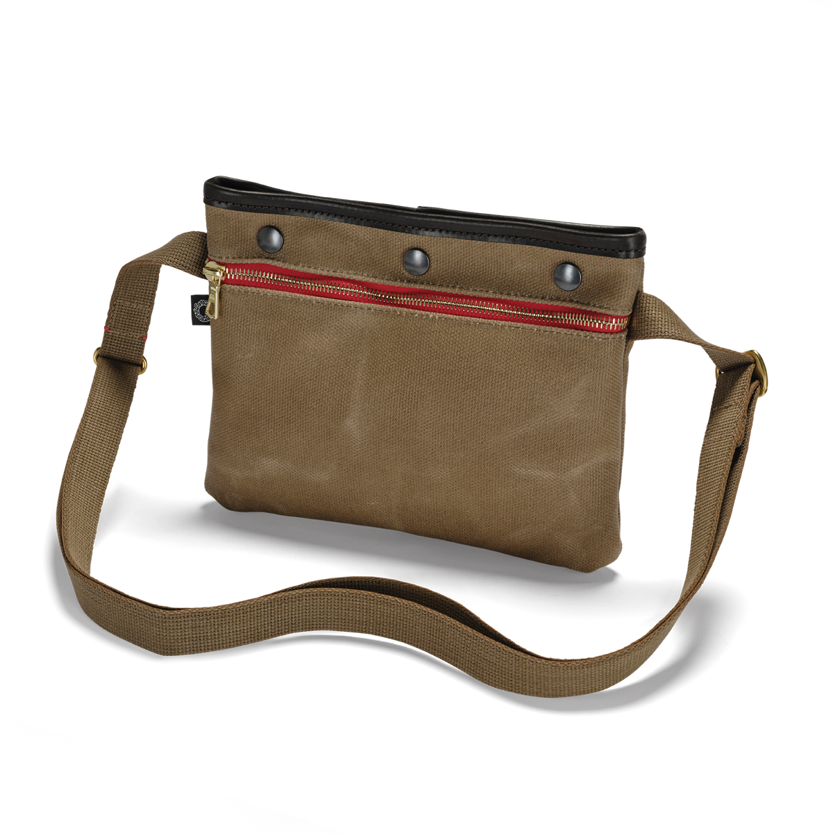Sacocht Shoulder Bag, billede 4 af 4