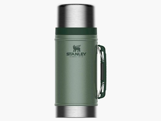 Stanley Stanley Essensbehälter Food Container 0.94 L grün