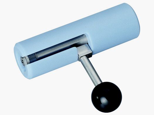 Bolzenprotektor Bleiker KK