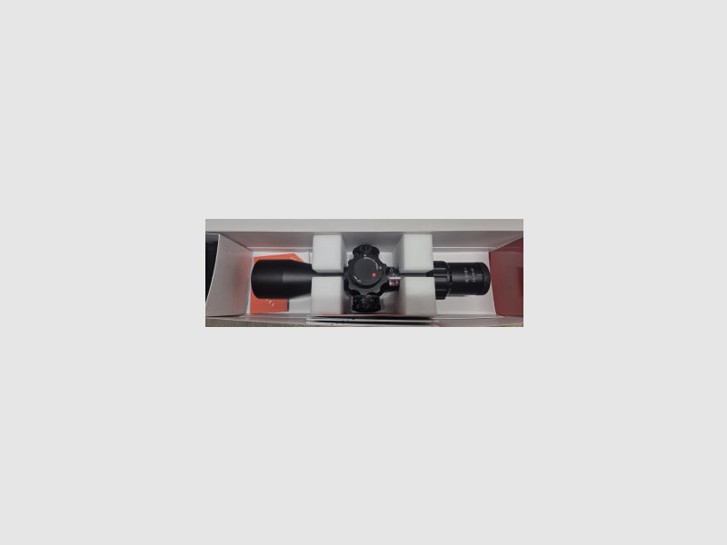 Kahles K318i 3.5-18x50/SKMR4 ccw L
