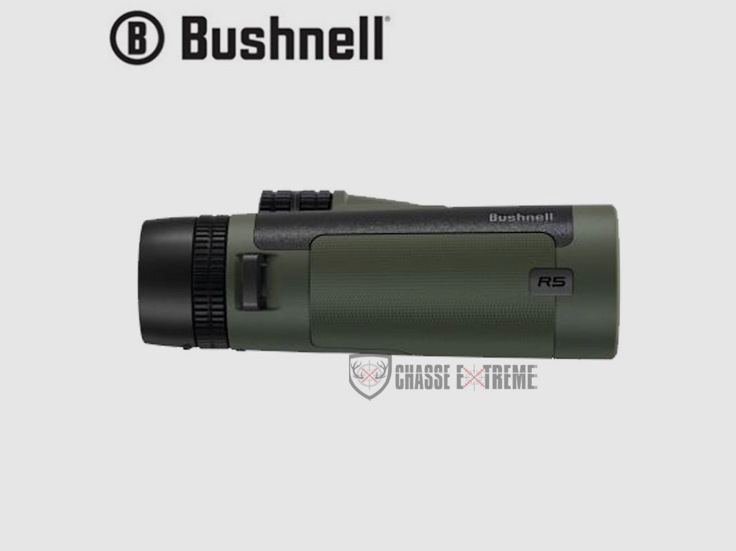 BUSHNELL Trophy R5 10x42 Fernglas, Bild 6 von 6