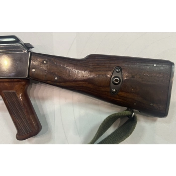AK GN-karabijn 7,62x39, afbeelding 7 van 10