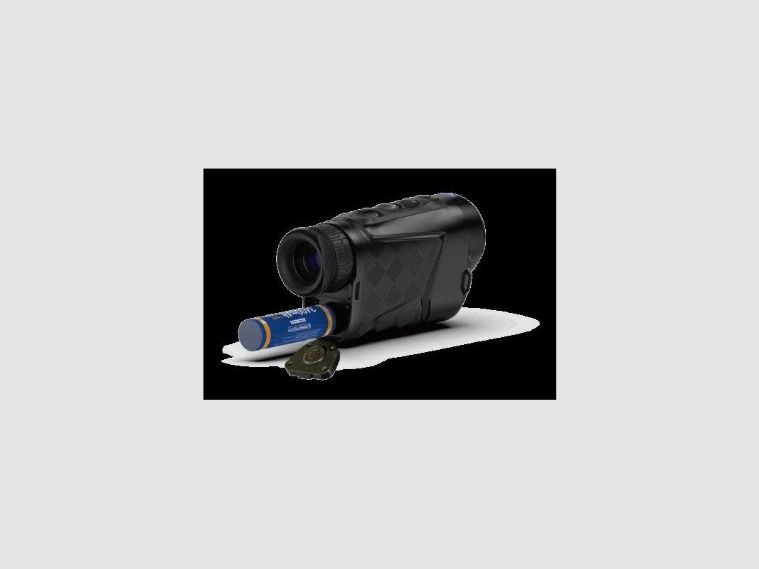 CONOTECH LIPOT 635 LRF, afbeelding 1 van 6