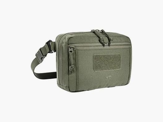 Tasmanian Tiger Tasmanian Tiger Tac Pouch 8.1 Hip oliv