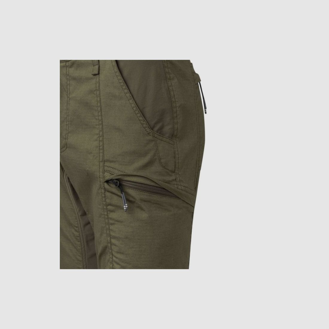 Beretta H-Hose Lowpro, Bild 9 von 12