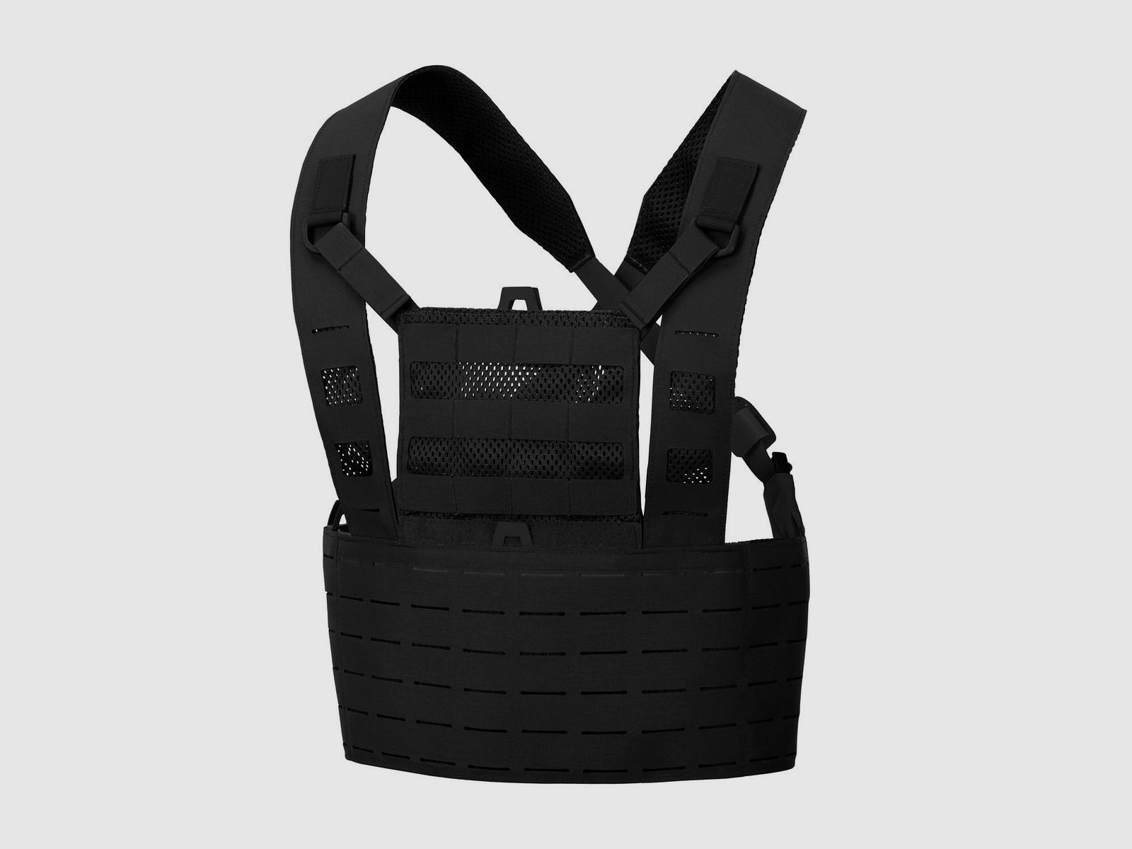 DIRECT ACTION TYPHOON CHEST RIG, Bild 2 von 9