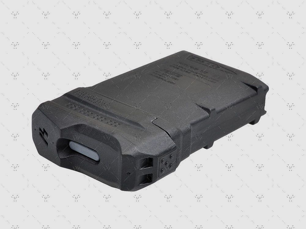 Strike Industries Magazine Plate +5 for Magpul M3, Bild 3 von 6