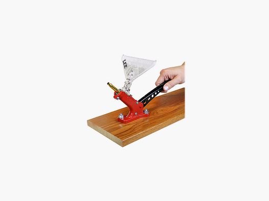 OUTIL DE POSITIONNEMENT DE PERCUSSION LEE POUR TABLE