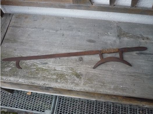 Kung Fu Waffe Schwert Kampfkunst Stangenwaffe
