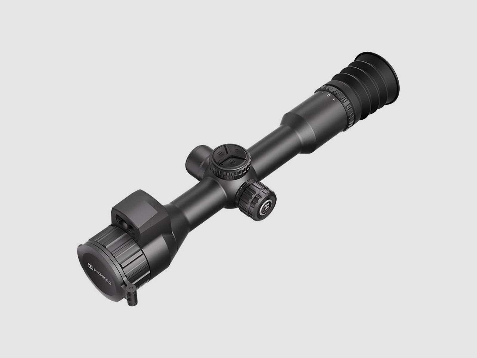 Hikmicro Neos NH25L, image 1 sur 7