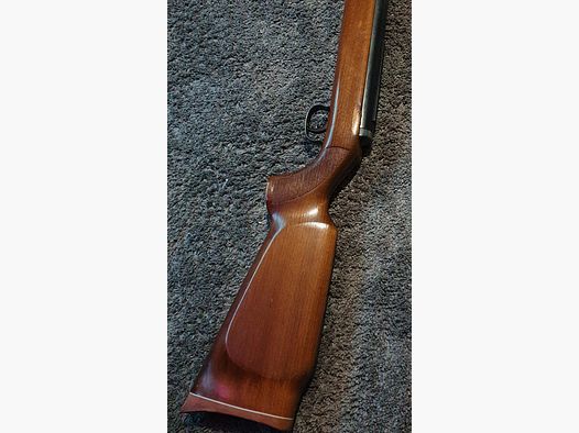 Diana 35 goede staat klaar voor gebruik