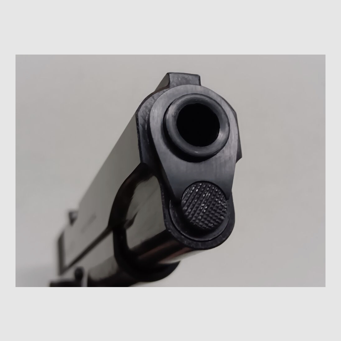 LLAMA Gabilondo y Cia Vittoria ( Espana ) Especial