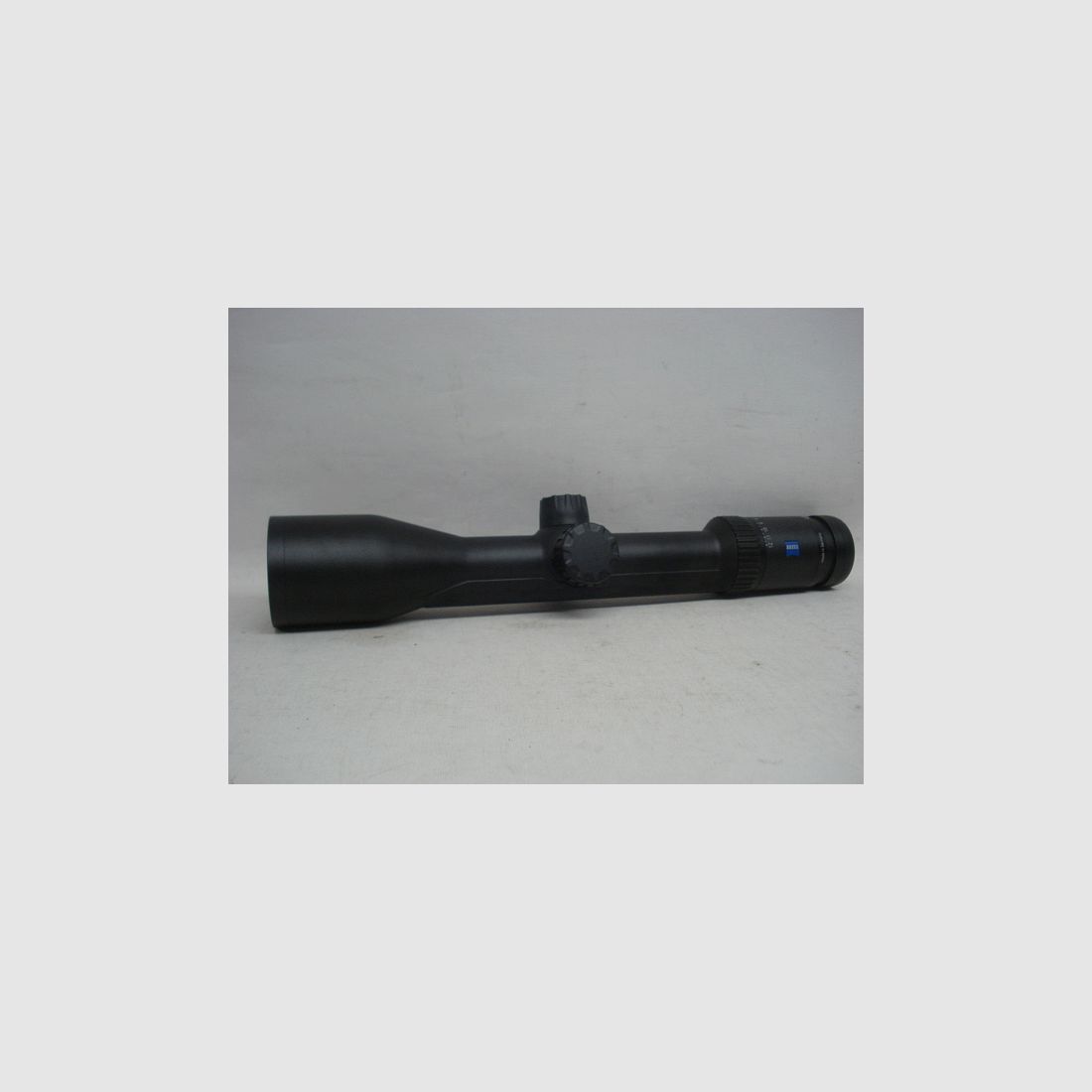 Conquest V6 2-12x50 M - (60) Zeiss internal rail