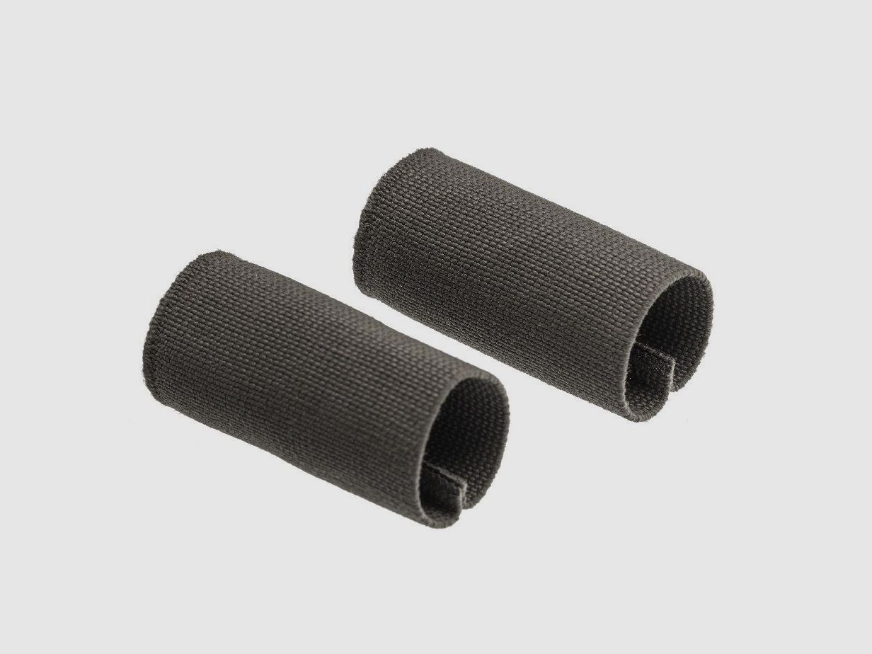 ERATAC Schutzberzug fr HK-Karabiner (2er Set)