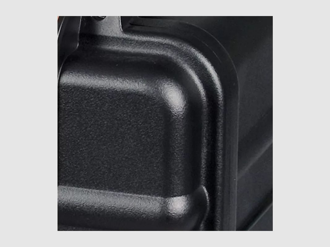 Supreme 53F - Unbreakable Case, image 8 of 21
