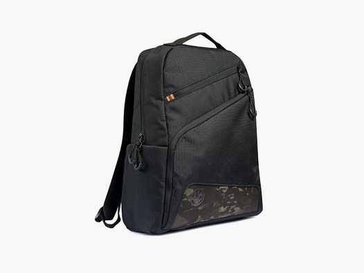 Beretta Zaino 500 Years Backpack