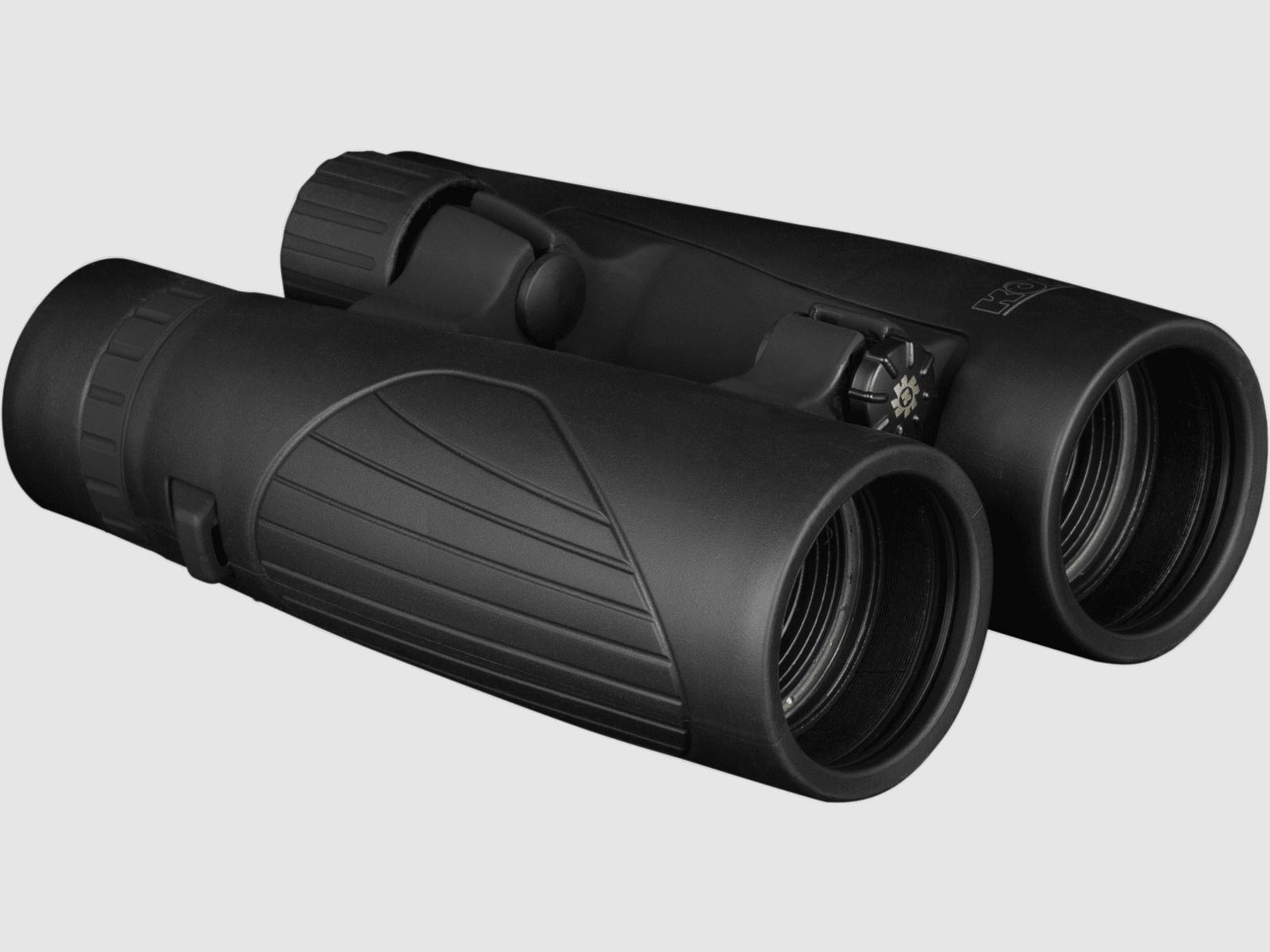 Konus Titanium OH 8x42 W.A.