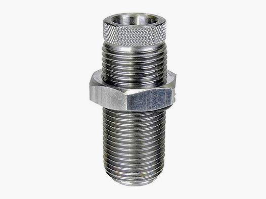 LEE PRECISION 350 LEGEND FACTORY CRIMP DIE