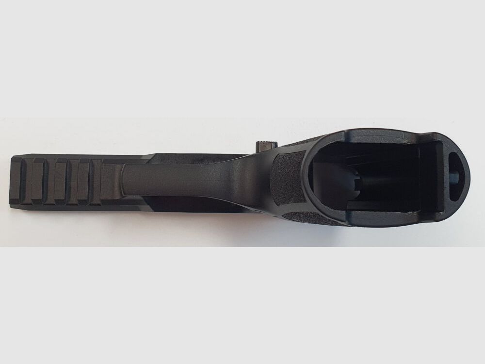SIG SAUER P320 COMPACT Module de Poignée/Coque de Poignée Taille: M