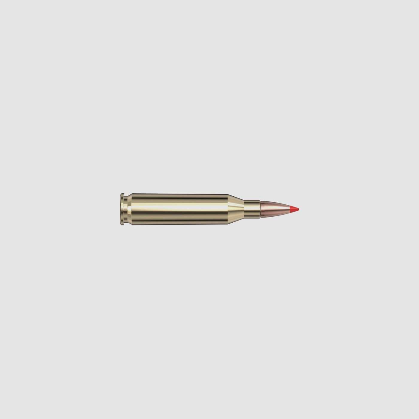Hornady 243 Win 95 gr SST® Superformance® – 20 Stk.