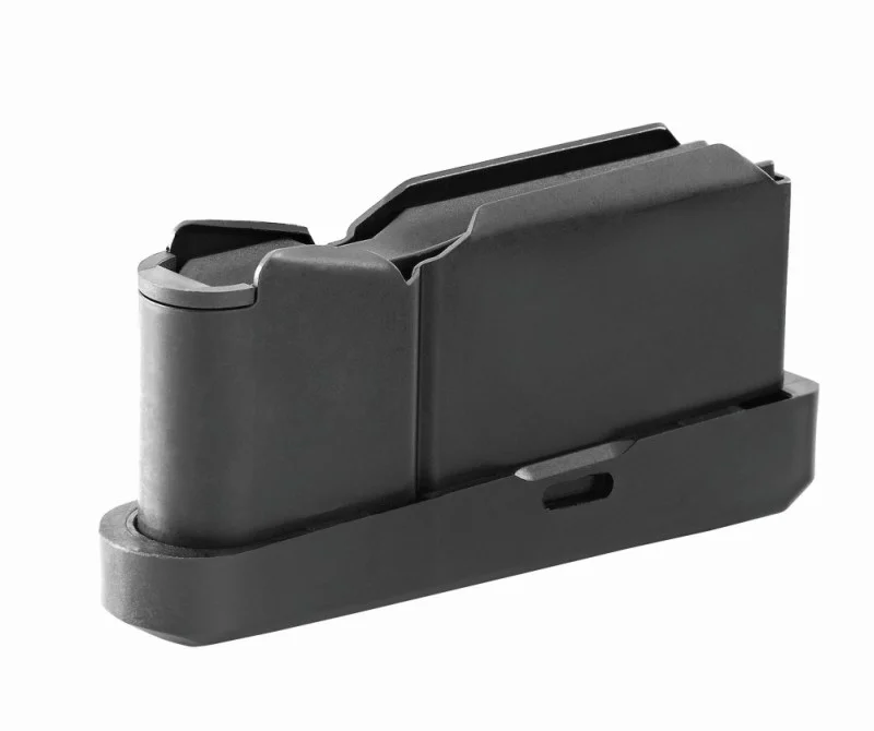 Magazynek Merkel RX.Helix kal. 9,3×62 na 3 naboje