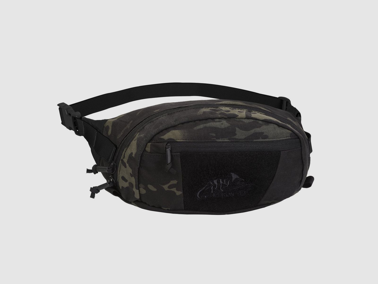 HELIKON TEX BANDICOOT, Bild 12 von 28
