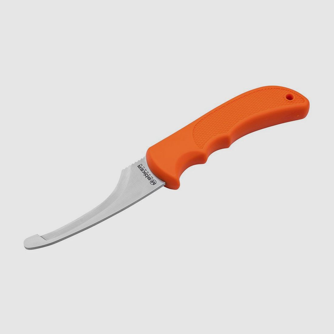 BÖKER Magnum Aufbruchmesser Hunting Line