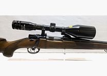 Frankonia Jagd 98