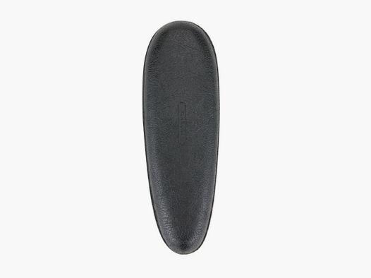 Cant.Pachmayr D752B Decele. 5.5″x1.68″x0.60″