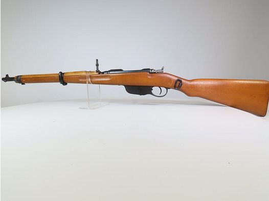 Steyr Mannlicher 95
