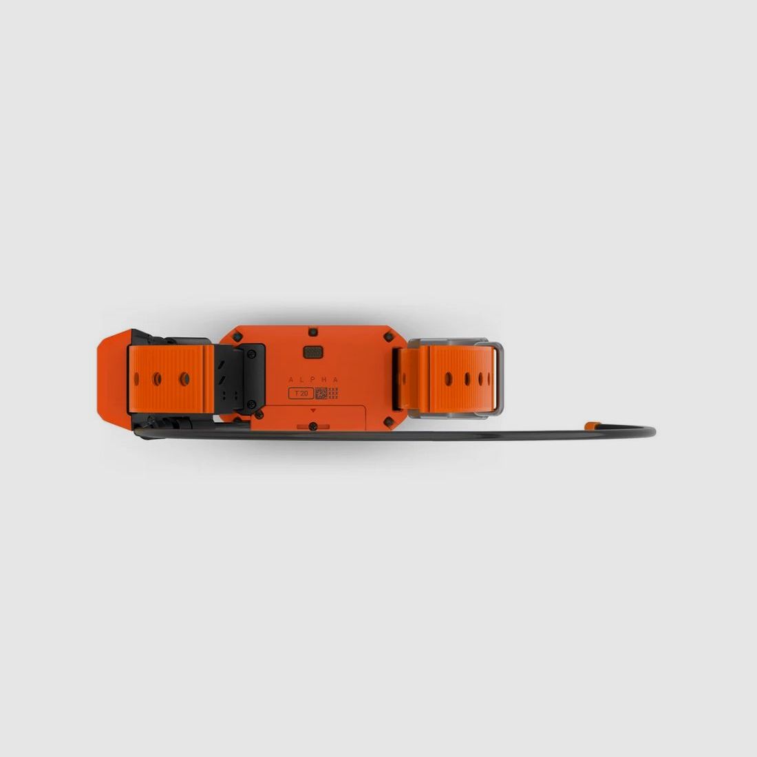 Garmin Alpha T20 K GPS Hundegerät / Hundehalsband