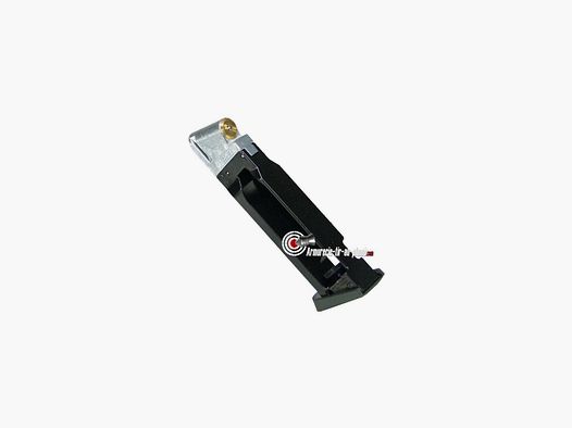 Cargador para CZ 75D Compact - 17 disparos