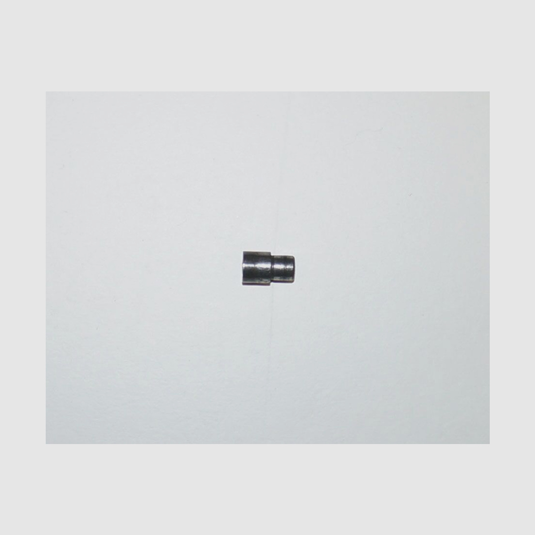 Anschlagbolzen für Schweizer Ordonnanzgewehr SIG StGW 57 SAR M57 SWISS MATCH u. Baugleiche