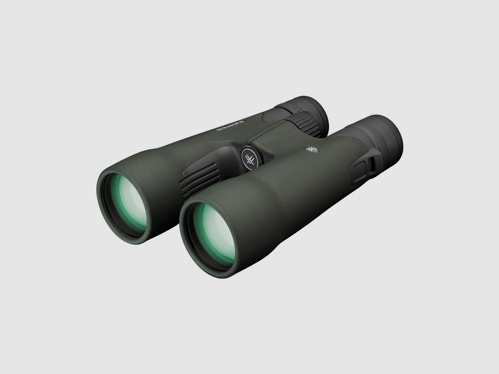 Binocolo Vortex Razor UHD 12x50, immagine 3 di 6
