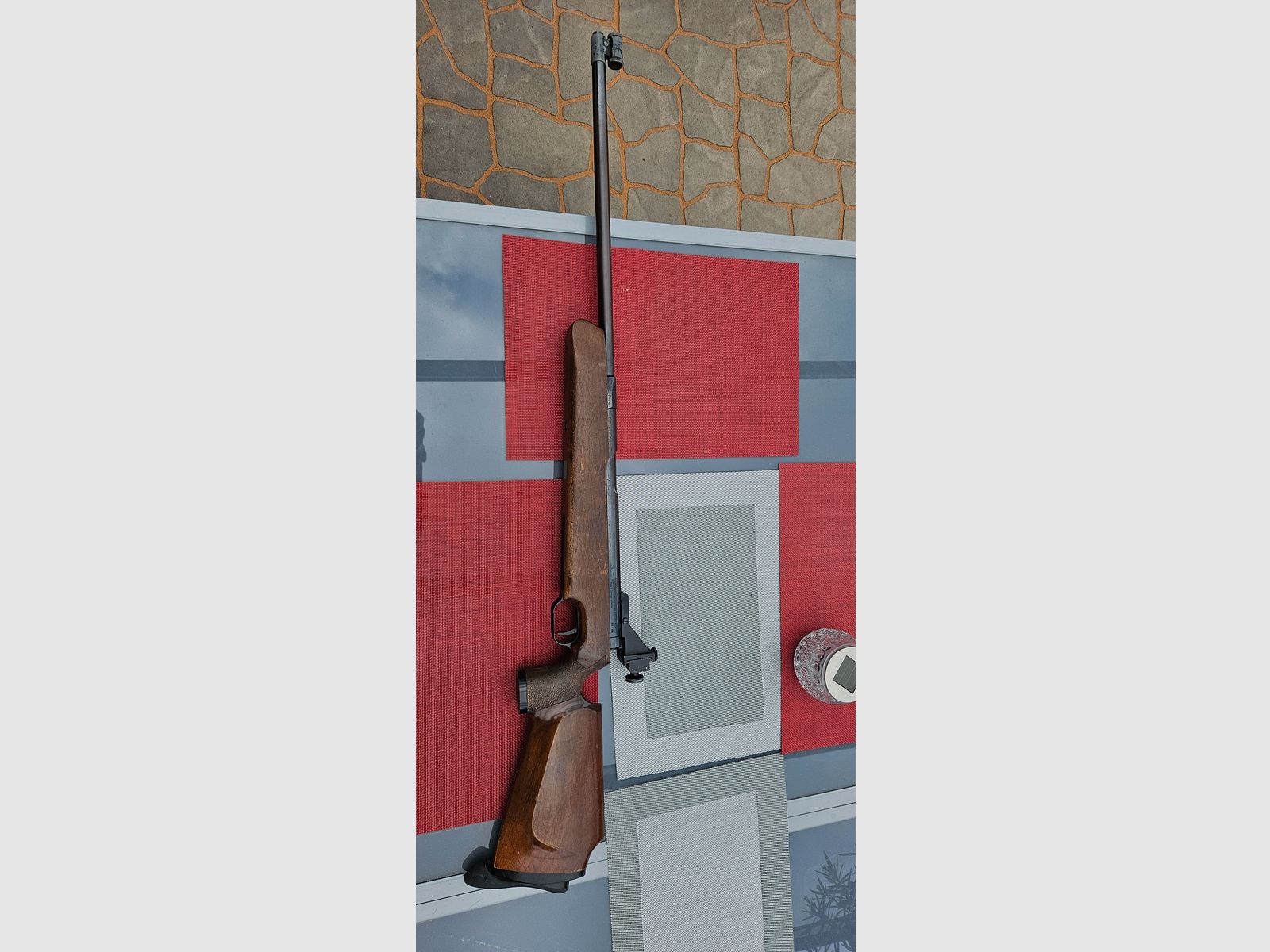 Feinwerk 300