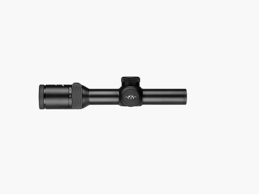 BLASER B2 1-6x24 IC