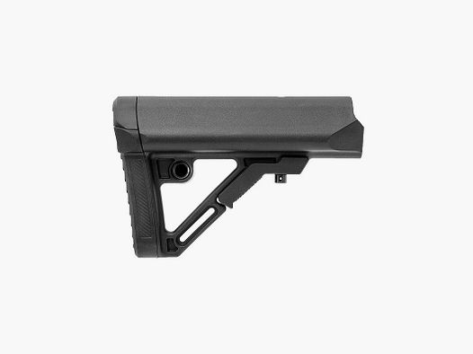 STOCK UTG S1 OPS READY MODEL 4 FOR AR15