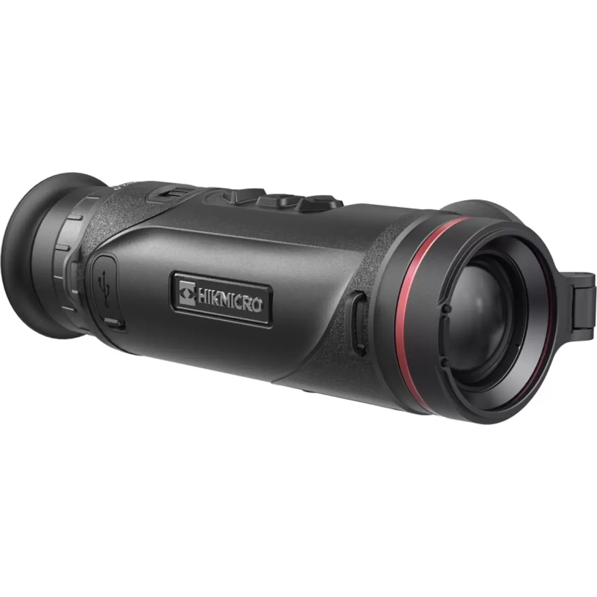 Hik Micro Falcon FQ35 2.0