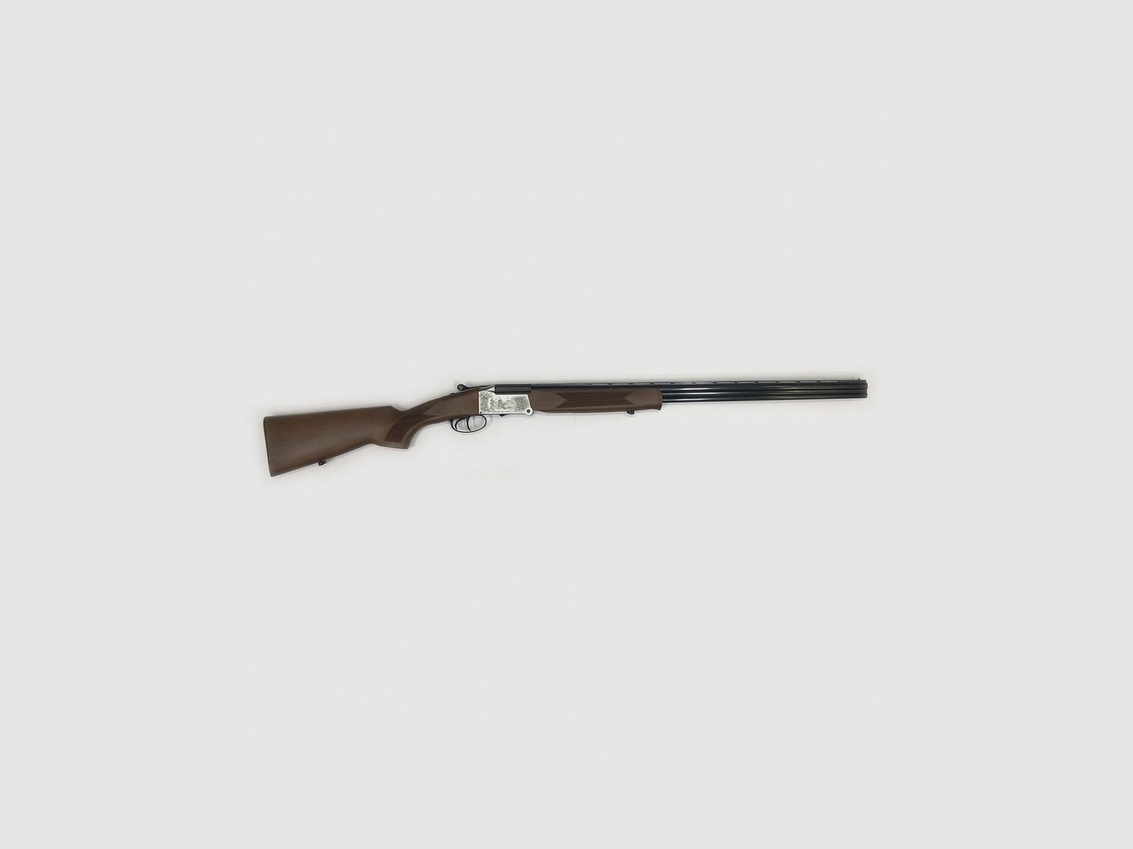 Investarm 100 Lux Kal. 28/8, Bild 1 von 3