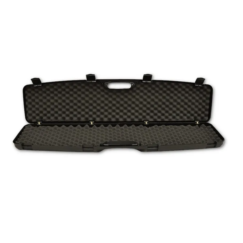 Megaline case for long guns – 110x25x11 cm – black, image 3 of 3