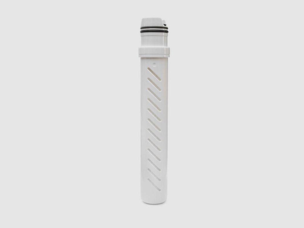 Ersatzfilter für LifeStraw Go & Universal, Bild 1 von 3