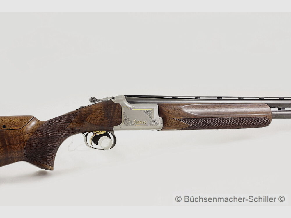 Browning Ultra XT Trap 81cm