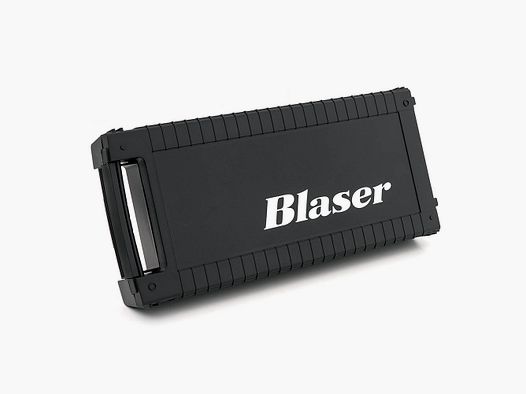 Blaser BiPod R8 Professional