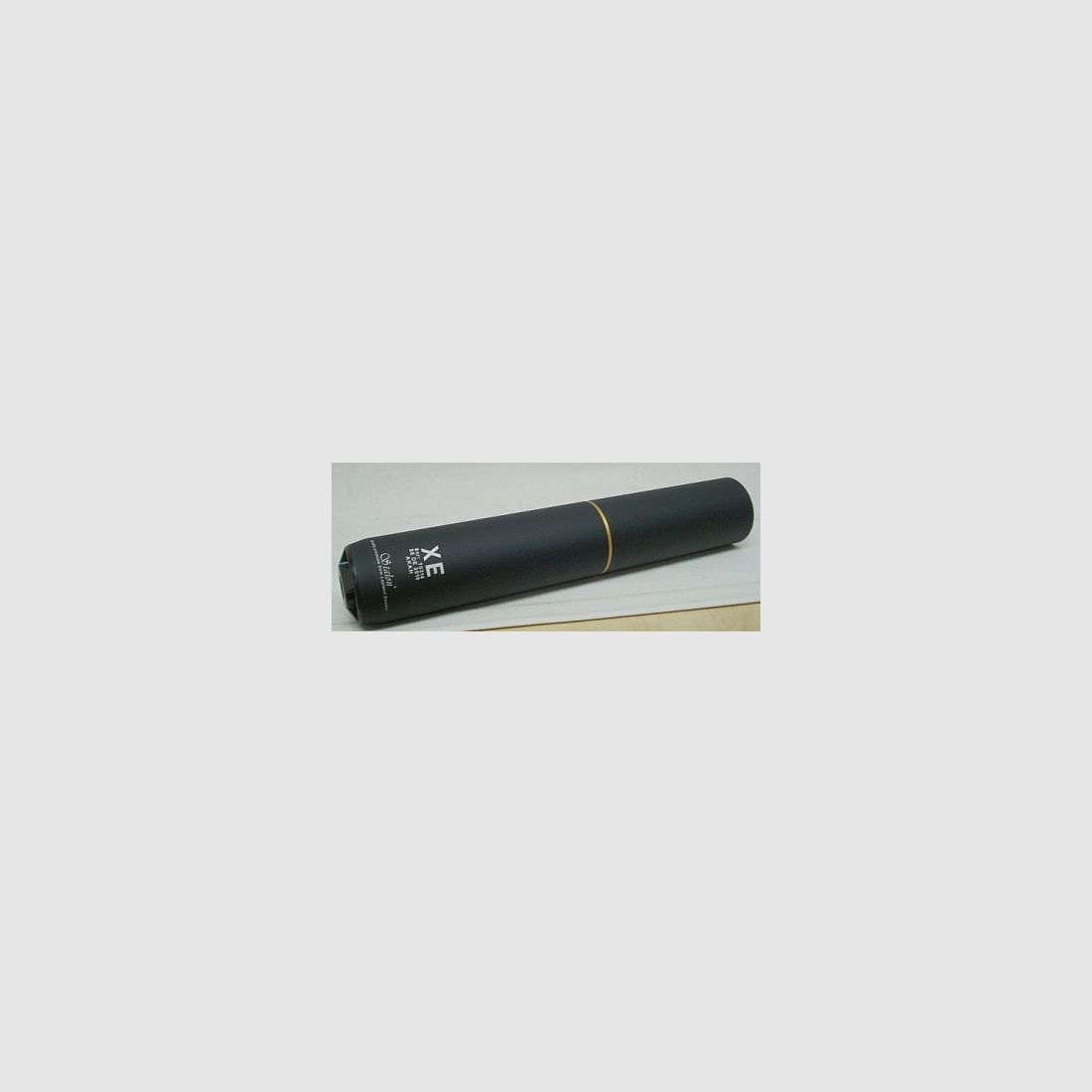 XE108, M14x1 - 6,5-7,62mm, OV