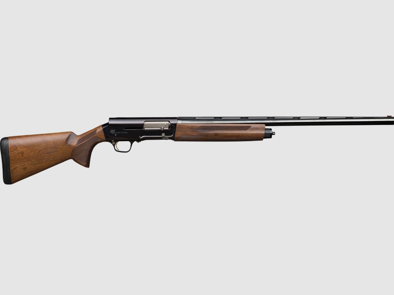 SEMIAUTOMATISCH BROWNING A5 ONE CAL.16 >L45