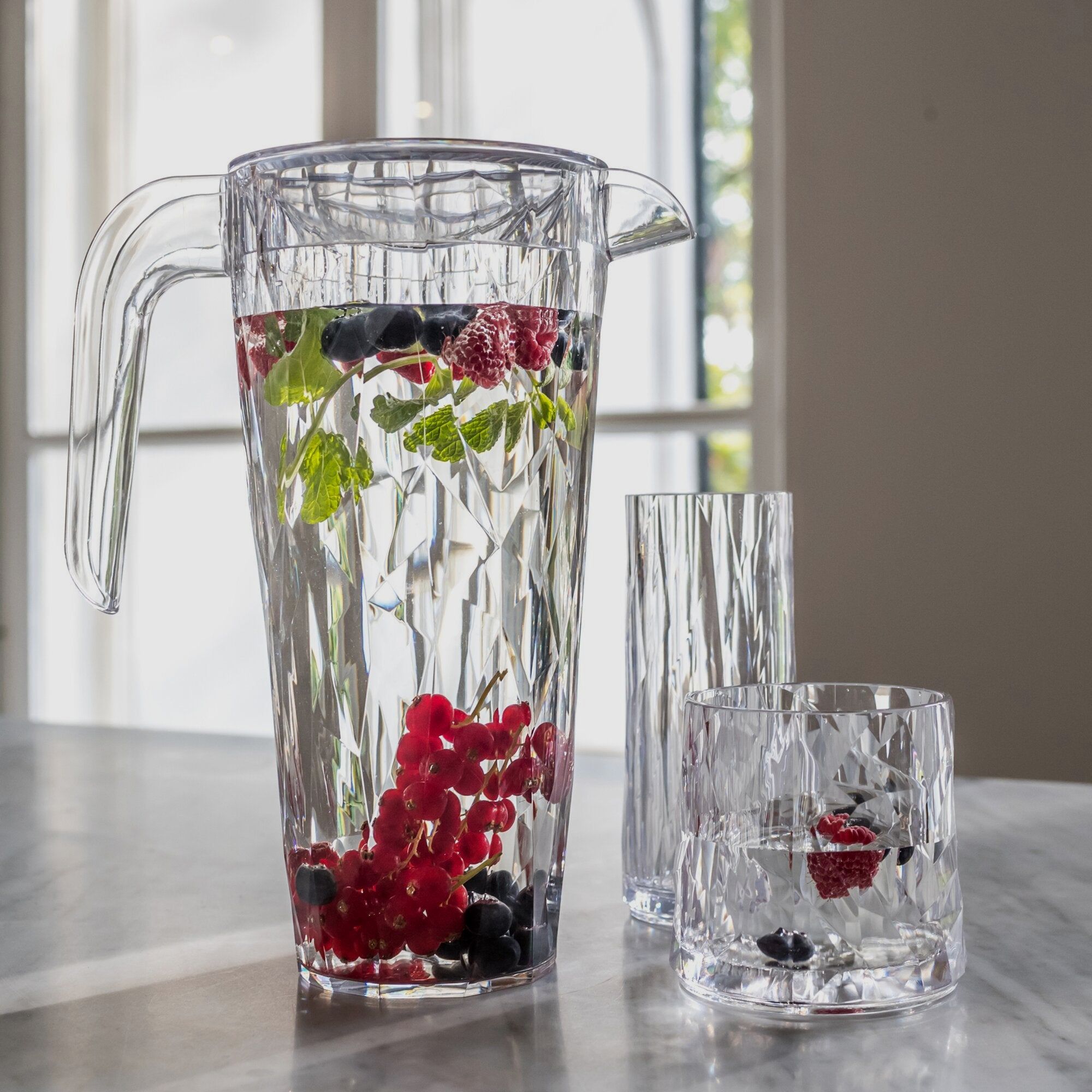 Caraffa CLUB, immagine 3 di 7
