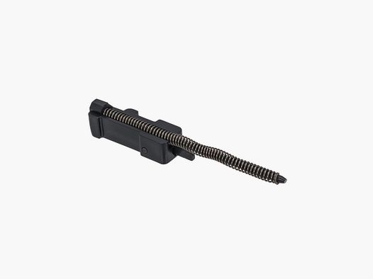 Firing Pin Housing Assembly BM & Rifle